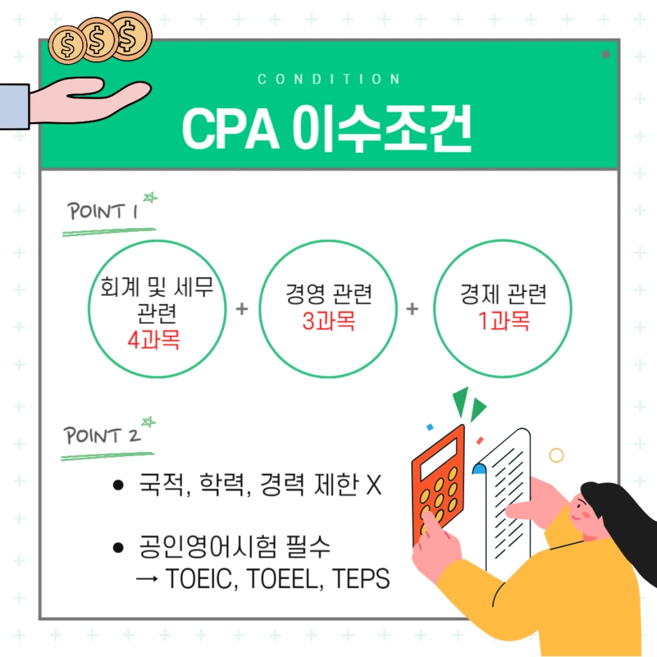 %EC%A0%9C%EB%AA%A9%EC%9D%84_%EC%9E%85%EB%A0%A5%ED%95%B4%EC%A3%BC%EC%84%B8%EC%9A%94_-001.png?type=w1