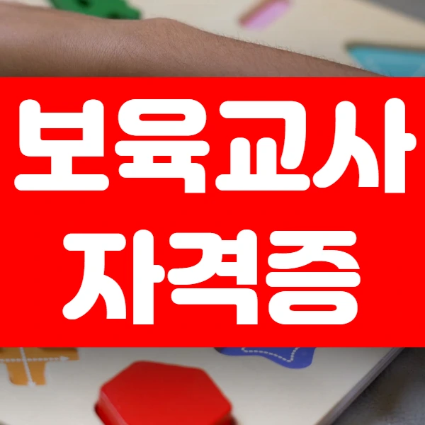 1(%EB%8C%80%ED%91%9C%EC%9D%B4%EB%AF%B8%EC%A7%80).png?type=w966