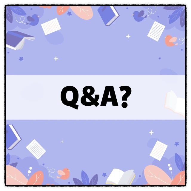 SE-3fab021b-73bf-4cc6-8e1d-46400a91bf7b.png?type=w966