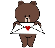 original_18.png?type=p50_50