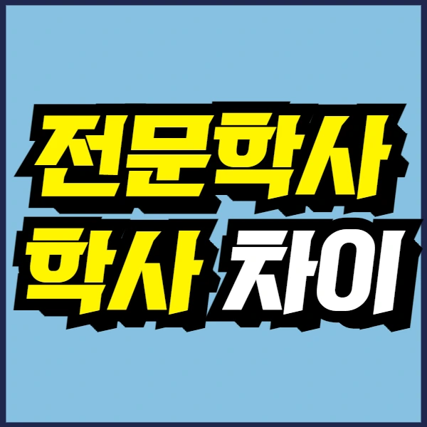 1(%EB%8C%80%ED%91%9C%EC%9D%B4%EB%AF%B8%EC%A7%80).png?type=w966