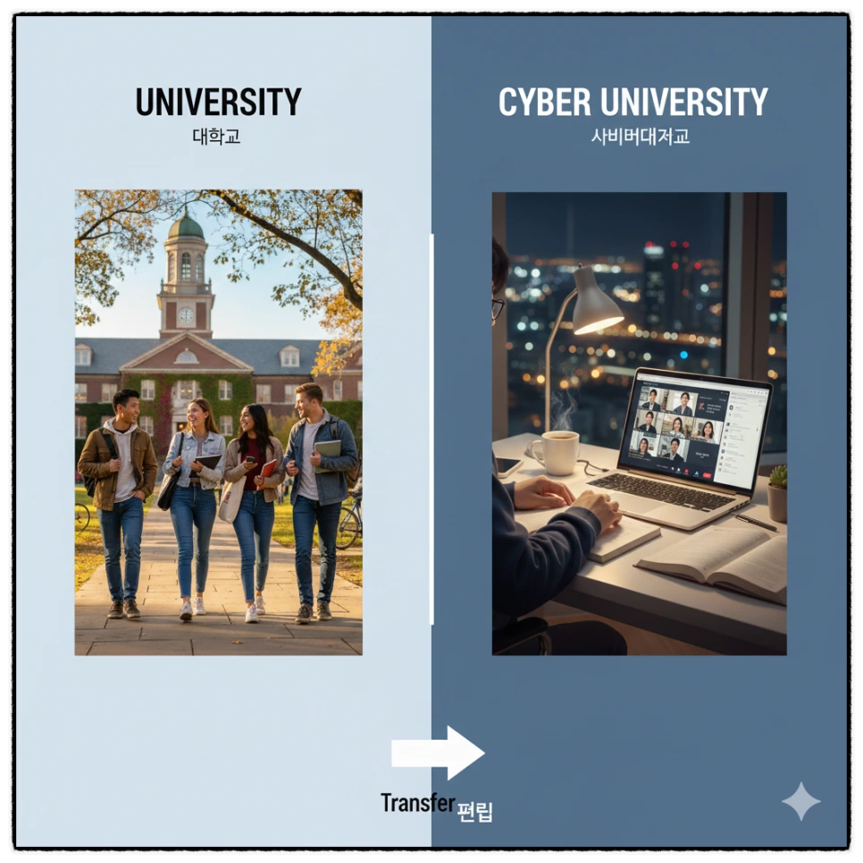 SE-7dae8f9c-21ba-47c4-95ea-961790c52ee9.png?type=w966