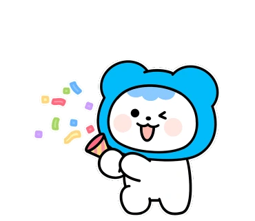 original_3.png?type=p100_100