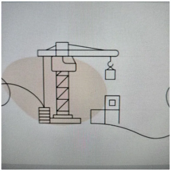 SE-874f6e40-fdd8-425a-b61b-1add863c86db.jpg?type=w580