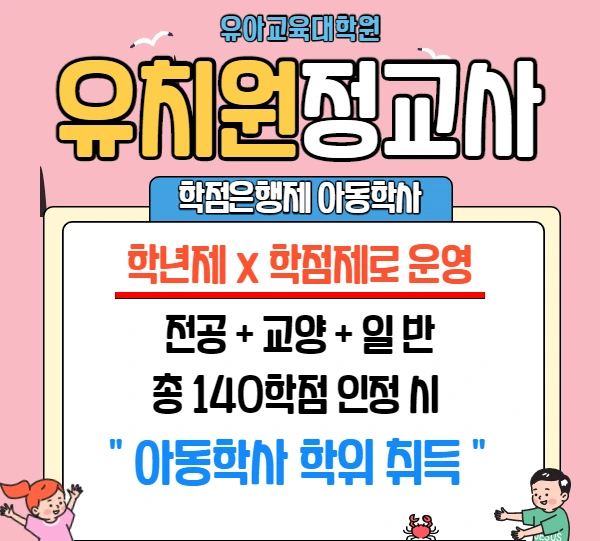 %EC%A0%9C%EB%AA%A9%EC%9D%84_%EC%9E%85%EB%A0%A5%ED%95%B4%EC%A3%BC%EC%84%B8%EC%9A%94._3.png?type=w1