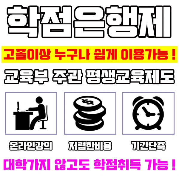 %EC%9D%B4%EB%AF%B8%EC%A7%803.jpg?type=w2