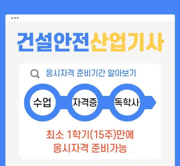 %EC%A0%9C%EB%AA%A9%EC%9D%84_%EC%9E%85%EB%A0%A5%ED%95%B4%EC%A3%BC%EC%84%B8%EC%9A%94._5.png?type=w1