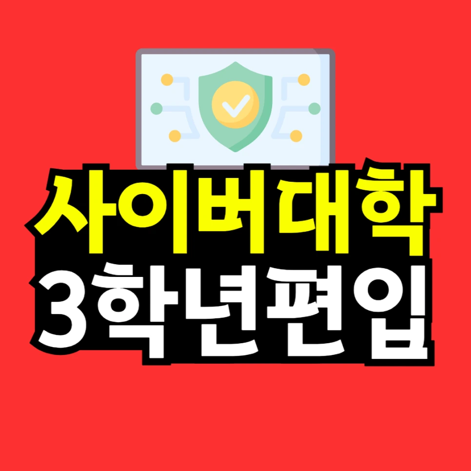 %EC%A0%9C%EB%AA%A9%EC%9D%84_%EC%9E%85%EB%A0%A5%ED%95%B4%EC%A3%BC%EC%84%B8%EC%9A%94__%EB%B3%B5%EC%82%AC%EB%B3%B8_(18)-001_(14).png?type=w966