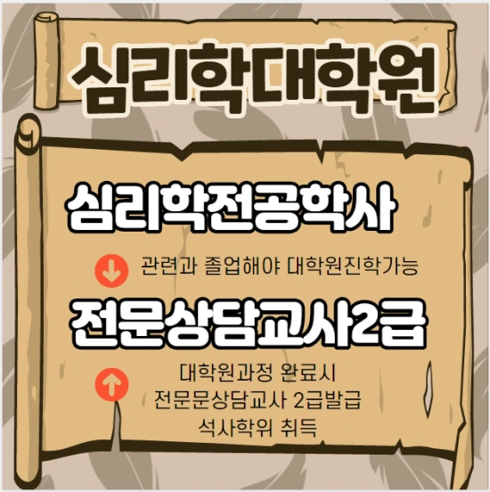 Screenshot_2.png?type=w2