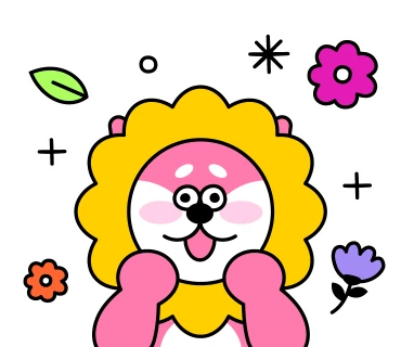 original_12.png?type=p100_100