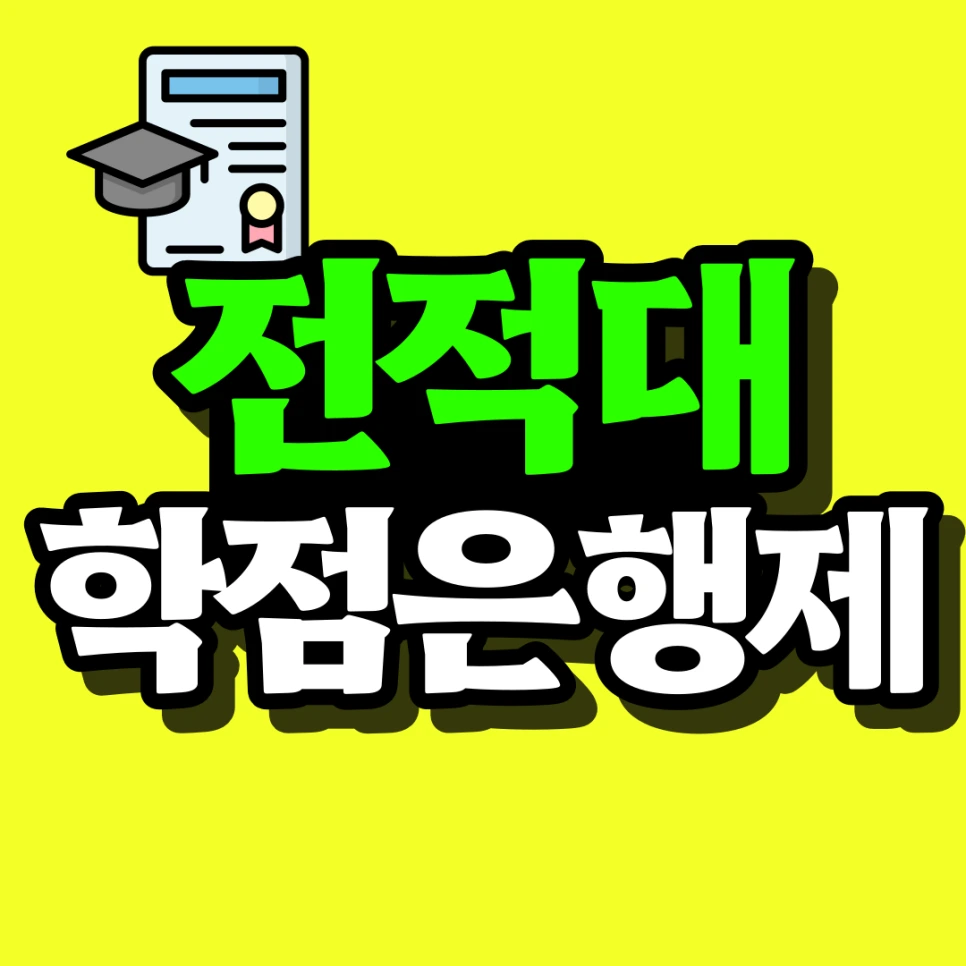 001.png?type=w966