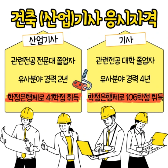 %EC%A0%9C%EB%AA%A9%EC%9D%84-%EC%9E%85%EB%A0%A5%ED%95%B4%EC%A3%BC%EC%84%B8%EC%9A%94.-002.png?type=w2