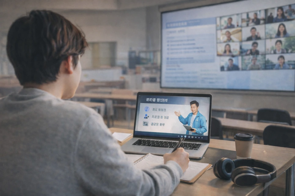 %EC%82%AC%EC%9D%B4%EB%B2%84%EB%8C%80%ED%8E%B8%EC%9E%852.png?type=w966