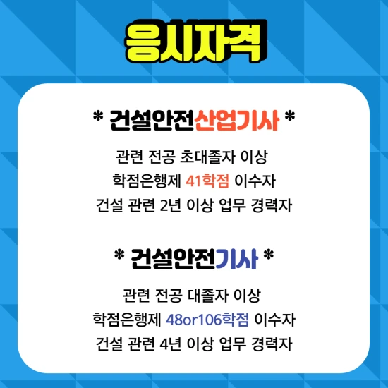 %EC%A0%9C%EB%AA%A9%EC%9D%84_%EC%9E%85%EB%A0%A5%ED%95%B4%EC%A3%BC%EC%84%B8%EC%9A%94.-002_%282%29.png?type=w2