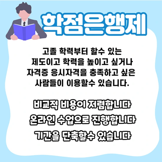 %EC%A0%9C%EB%AA%A9%EC%9D%84_%EC%9E%85%EB%A0%A5%ED%95%B4%EC%A3%BC%EC%84%B8%EC%9A%94._1.png?type=w2