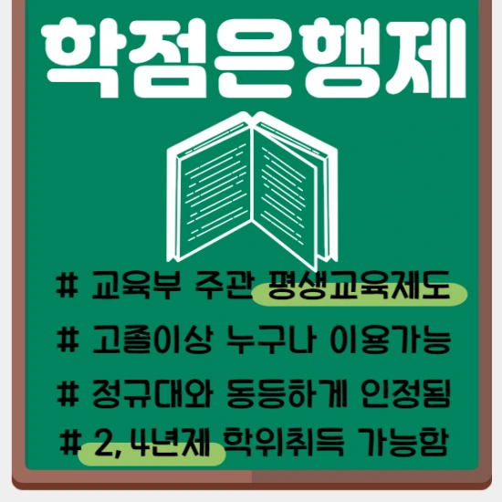 %EC%A0%9C%EB%AA%A9%EC%9D%84_%EC%9E%85%EB%A0%A5%ED%95%B4%EC%A3%BC%EC%84%B8%EC%9A%94._003.png?type=w2