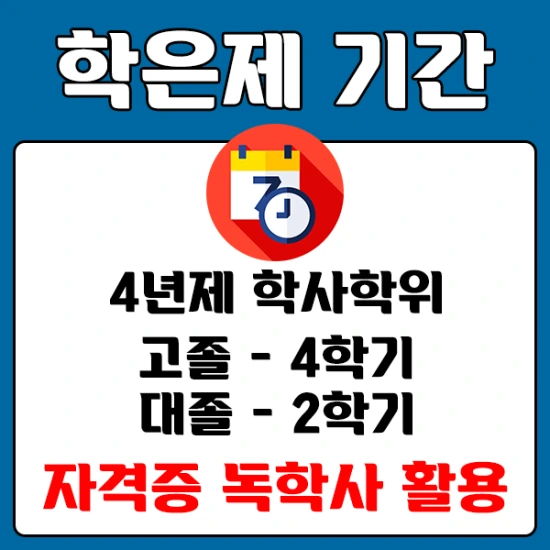 %E3%85%88%E3%84%B7%E3%85%85345%E3%85%85.png?type=w2