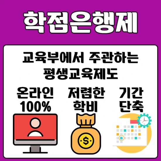 %EC%9D%B4%EB%AF%B8%EC%A7%802.png?type=w2