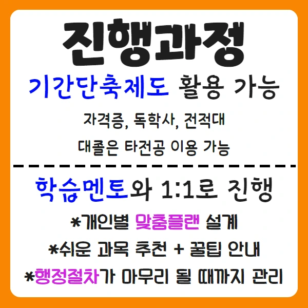 5(%EB%8C%80%ED%91%9C%EC%9D%B4%EB%AF%B8%EC%A7%80_%EC%98%AC%EB%A6%AC%EB%8A%94_%EA%B2%83%EC%B2%98%EB%9F%BC_%EC%98%AC%EB%A0%A4%EC%A3%BC%EC%84%B8%EC%9A%94_%EB%B3%B5%EB%B6%99%EC%A0%9C%EC%99%B8).png?type=w966