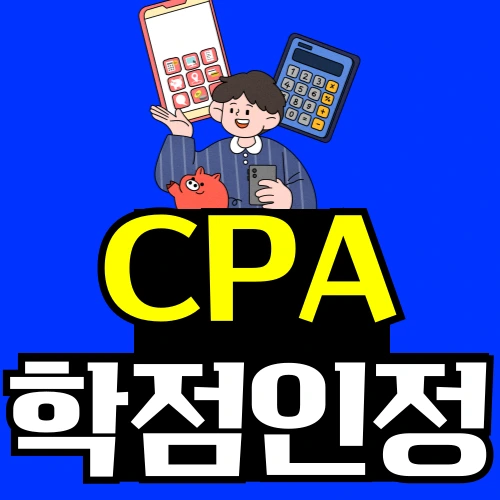 %EC%A0%9C%EB%AA%A9%EC%9D%84-%EC%9E%85%EB%A0%A5%ED%95%B4%EC%A3%BC%EC%84%B8%EC%9A%94_-001.png?type=w966