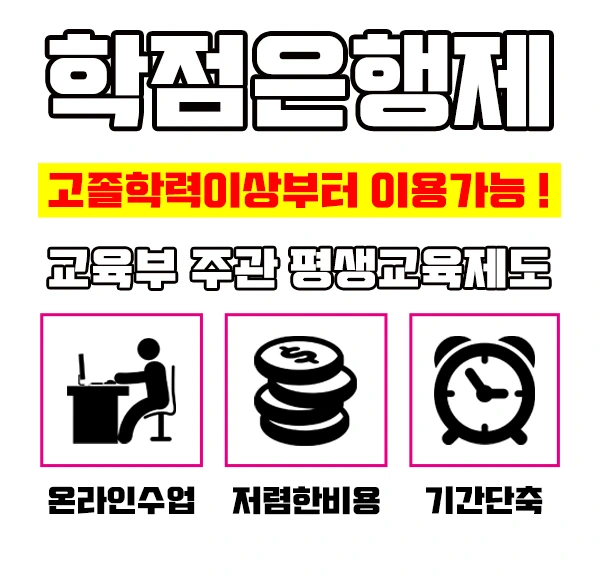 %EC%9D%B4%EB%AF%B8%EC%A7%803.jpg?type=w2