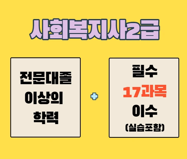 %EC%9E%A5%EC%95%A0%EC%9D%B8%EC%9E%AC%ED%99%9C%EC%83%81%EB%8B%B4%EC%82%AC3.jpg?type=w2