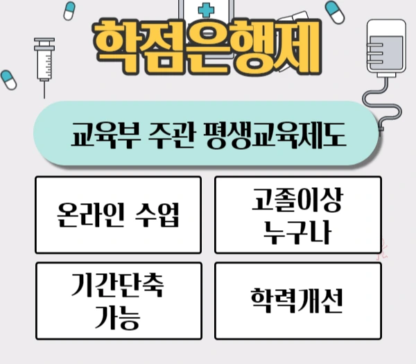 %EA%B5%AD%EC%A0%9C%EC%9D%98%EB%A3%8C%EA%B4%80%EA%B4%91%EC%BD%94%EB%94%94%EB%84%A4%EC%9D%B4%ED%84%B03.jpg?type=w2