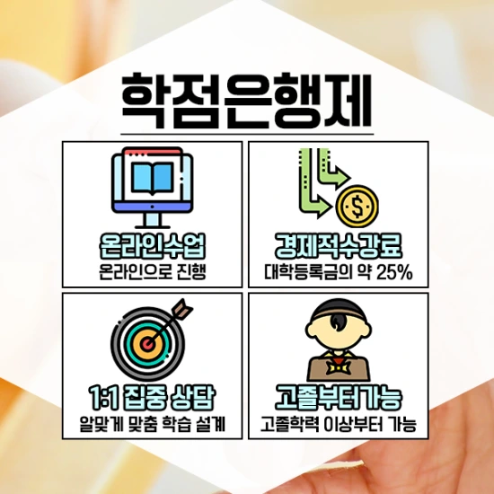 %EB%B3%B4%EC%9C%A1%EA%B5%90%EC%82%AC%EB%8C%80%EB%A9%B4%EC%88%98%EC%97%85-4%EB%AC%B8%EB%8B%A8.png?type=w3