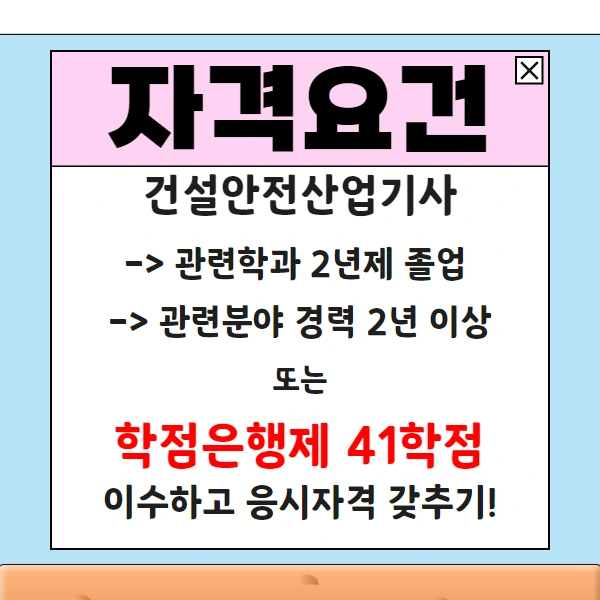 3.png?type=w966