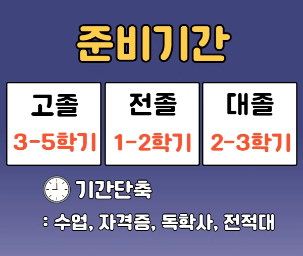 %ED%99%94%EA%B3%B5%EA%B8%B0%EC%82%AC4.jpg?type=w2