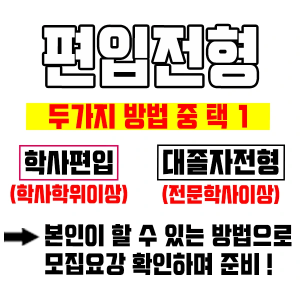 %EC%9D%B4%EB%AF%B8%EC%A7%802.jpg?type=w2