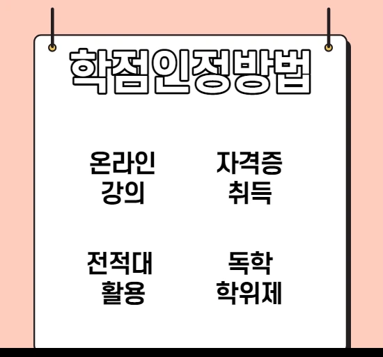 %EC%A0%9C%EB%AA%A9%EC%9D%84_%EC%9E%85%EB%A0%A5%ED%95%B4%EC%A3%BC%EC%84%B8%EC%9A%94._003.png?type=w1