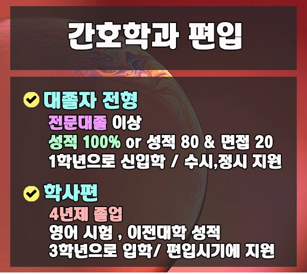 3.%EA%B0%84%ED%98%B8%ED%95%99%EA%B3%BC%ED%8E%B8%EC%9E%85.jpg?type=w1