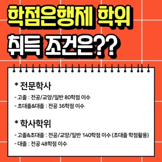 %EC%A0%9C%EB%AA%A9%EC%9D%84_%EC%9E%85%EB%A0%A5%ED%95%B4%EC%A3%BC%EC%84%B8%EC%9A%94._001_%284%29.jpg?type=w2