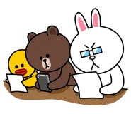 original_43.png?type=p50_50