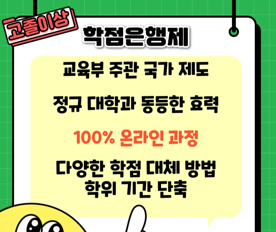 %EC%A0%9C%EB%AA%A9%EC%9D%84-%EC%9E%85%EB%A0%A5%ED%95%B4%EC%A3%BC%EC%84%B8%EC%9A%94_-004_(6).png?type=w1