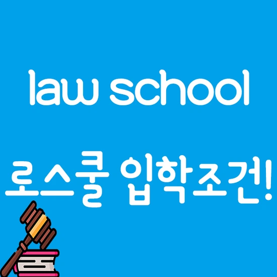 %EC%8D%B8%EB%84%A4%EC%9D%BC.png?type=w2