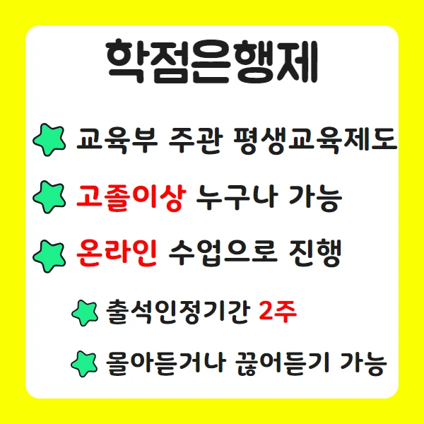 4(%EB%8C%80%ED%91%9C%EC%9D%B4%EB%AF%B8%EC%A7%80_%EC%98%AC%EB%A6%AC%EB%8A%94_%EA%B2%83%EC%B2%98%EB%9F%BC_%EC%98%AC%EB%A0%A4%EC%A3%BC%EC%84%B8%EC%9A%94_%EB%B3%B5%EB%B6%99%EC%A0%9C%EC%99%B8).png?type=w966