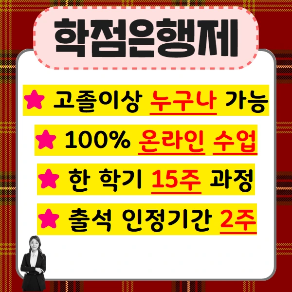 4(%EB%8C%80%ED%91%9C%EC%9D%B4%EB%AF%B8%EC%A7%80_%EC%98%AC%EB%A6%AC%EB%8A%94%EA%B2%83%EC%B2%98%EB%9F%BC_%EC%98%AC%EB%A0%A4%EC%A3%BC%EC%84%B8%EC%9A%94_%EB%B3%B5%EB%B6%99%EC%A0%9C%EC%99%B8).png?type=w966