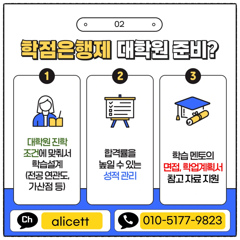 SE-c6c480db-f1c7-4ea8-a479-cf6e0443c90b.png?type=w966