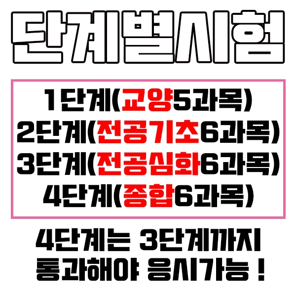 %EB%8F%85%ED%95%99%EC%82%AC%EB%B2%95%ED%95%99%EC%9D%B4%EB%AF%B8%EC%A7%804.jpg?type=w2