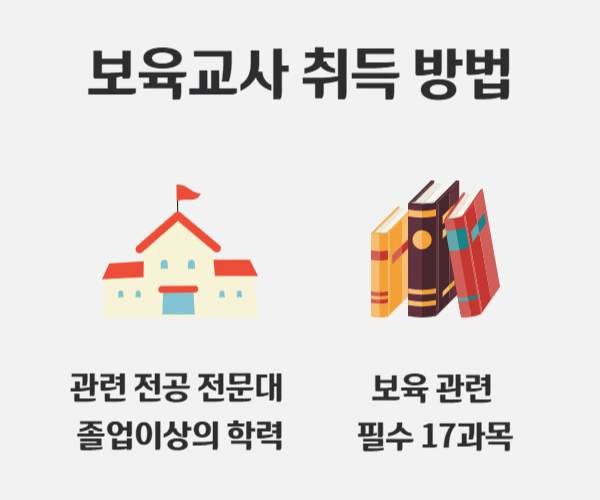 %EC%A0%9C%EB%AA%A9%EC%9D%84_%EC%9E%85%EB%A0%A5%ED%95%B4%EC%A3%BC%EC%84%B8%EC%9A%94._1.jpg?type=w1