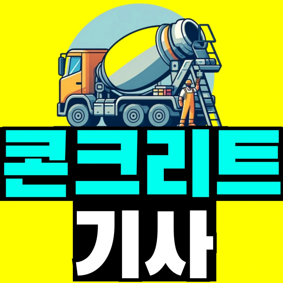 %EC%A0%9C%EB%AA%A9%EC%9D%84-%EC%9E%85%EB%A0%A5%ED%95%B4%EC%A3%BC%EC%84%B8%EC%9A%94_-001.png?type=w966