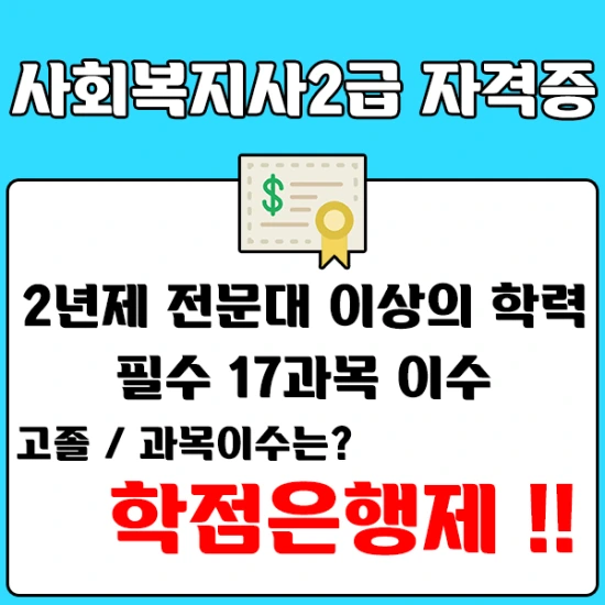 %E3%85%857%E3%85%95%E3%85%8F%E3%85%91%E3%85%9B.png?type=w2