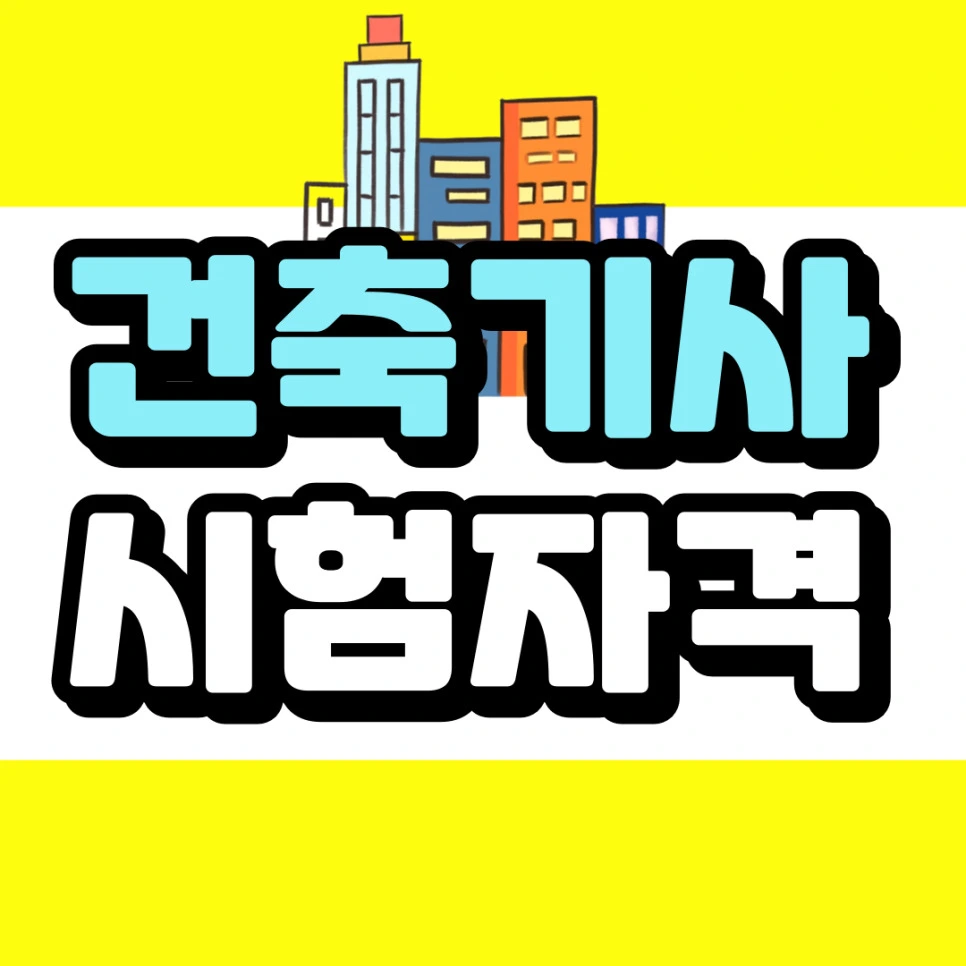 kocjegu4O1-EnjyL2hC6ZbfY-y8