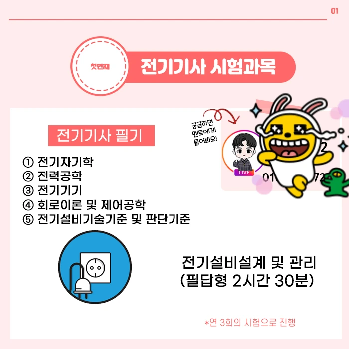 6.%EC%8B%9C%ED%97%98%EA%B3%BC%EB%AA%A9.jpg?type=w1