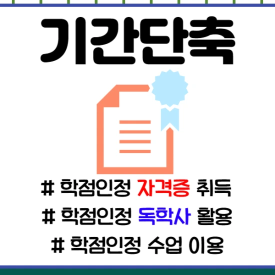 %EC%A0%9C%EB%AA%A9%EC%9D%84_%EC%9E%85%EB%A0%A5%ED%95%B4%EC%A3%BC%EC%84%B8%EC%9A%94._005.png?type=w2