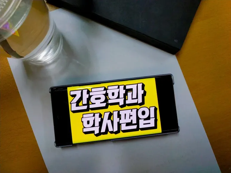 KakaoTalk_20191122_212216335_08.jpg?type=w773