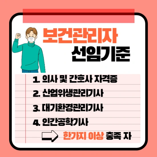 %EC%A0%9C%EB%AA%A9%EC%9D%84_%EC%9E%85%EB%A0%A5%ED%95%B4%EC%A3%BC%EC%84%B8%EC%9A%94._2.png?type=w3