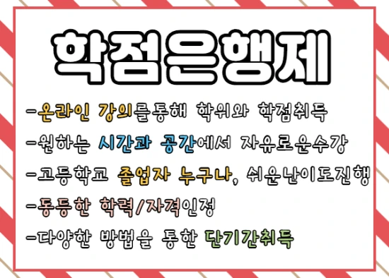 %EC%A0%9C%EB%AA%A9%EC%9D%84_%EC%9E%85%EB%A0%A5%ED%95%B4%EC%A3%BC%EC%84%B8%EC%9A%94._2.png?type=w2